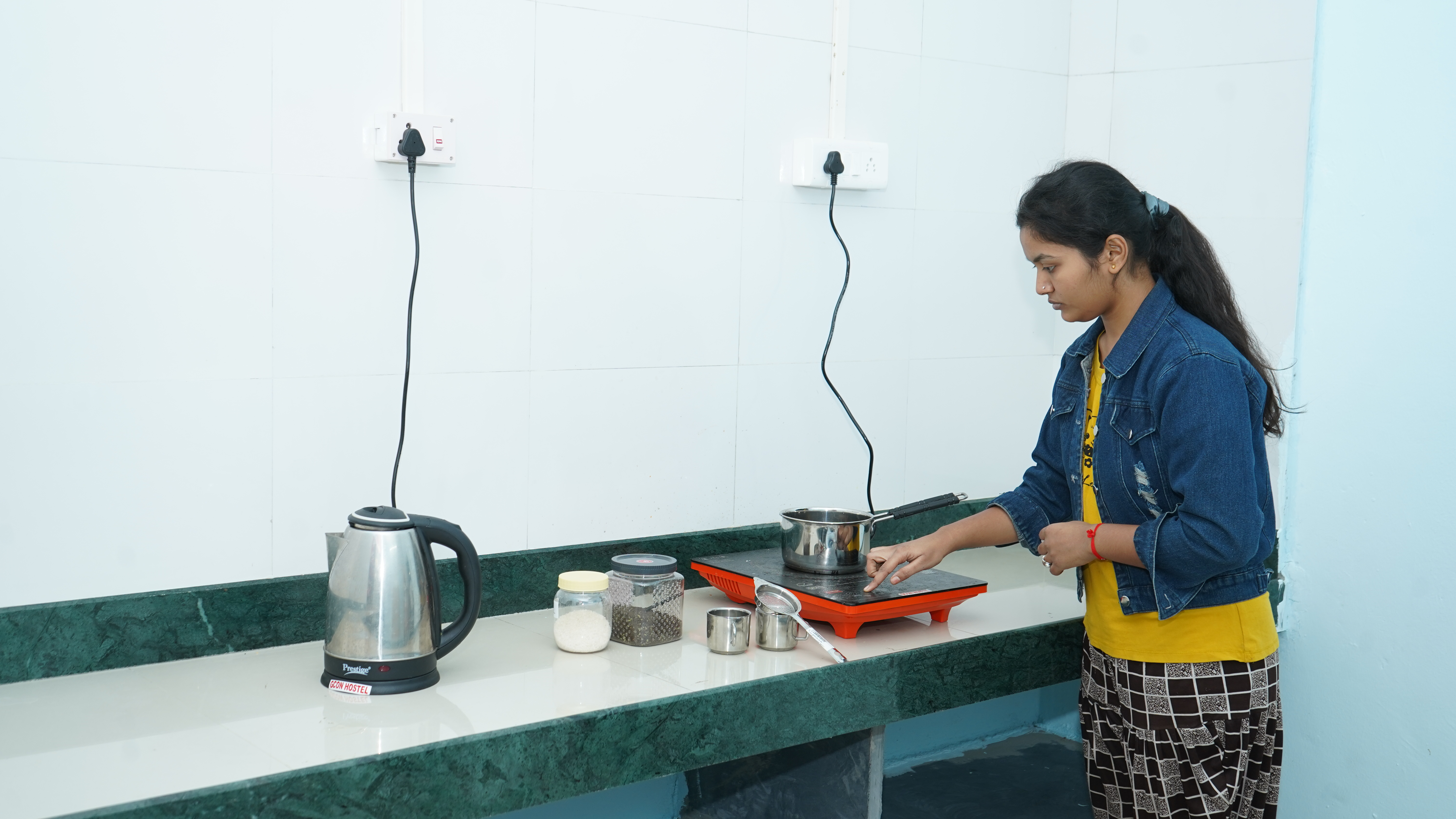 GCON Resources Image 13